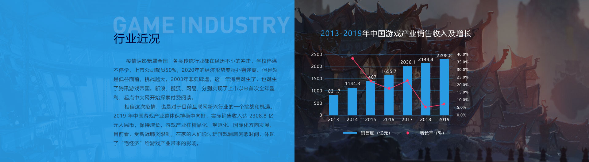 美高梅(MGM)官网真人游戏第一品牌