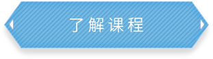 美高梅(MGM)官网真人游戏第一品牌