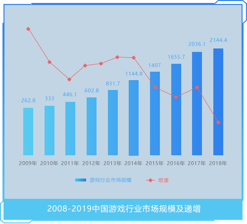 美高梅(MGM)网站首页