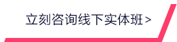 美高梅(MGM)官网真人游戏第一品牌