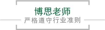 美高梅(MGM)官方网站